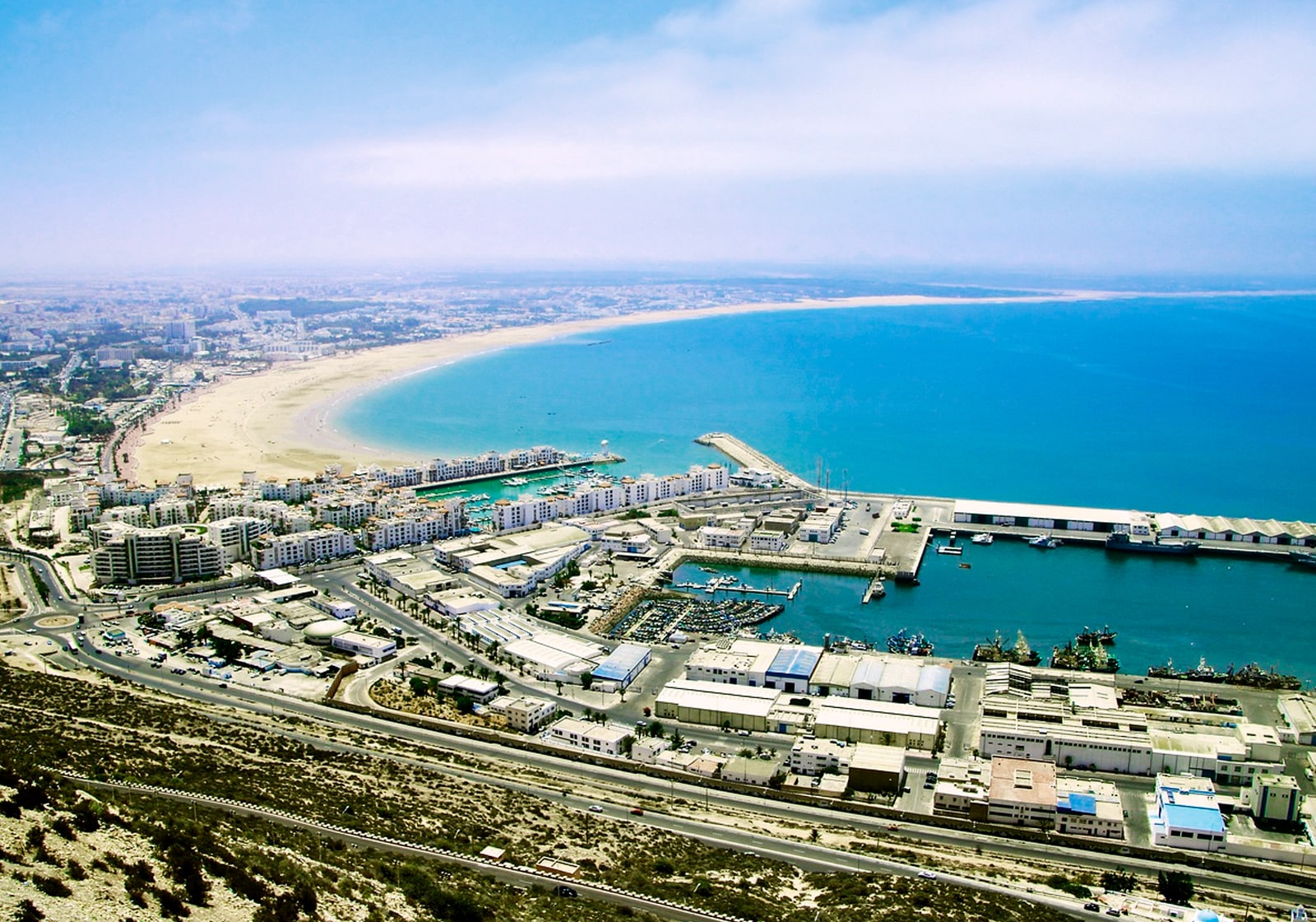 agadir-top-attractions-in-south-morocco-blog-image-sojourners
