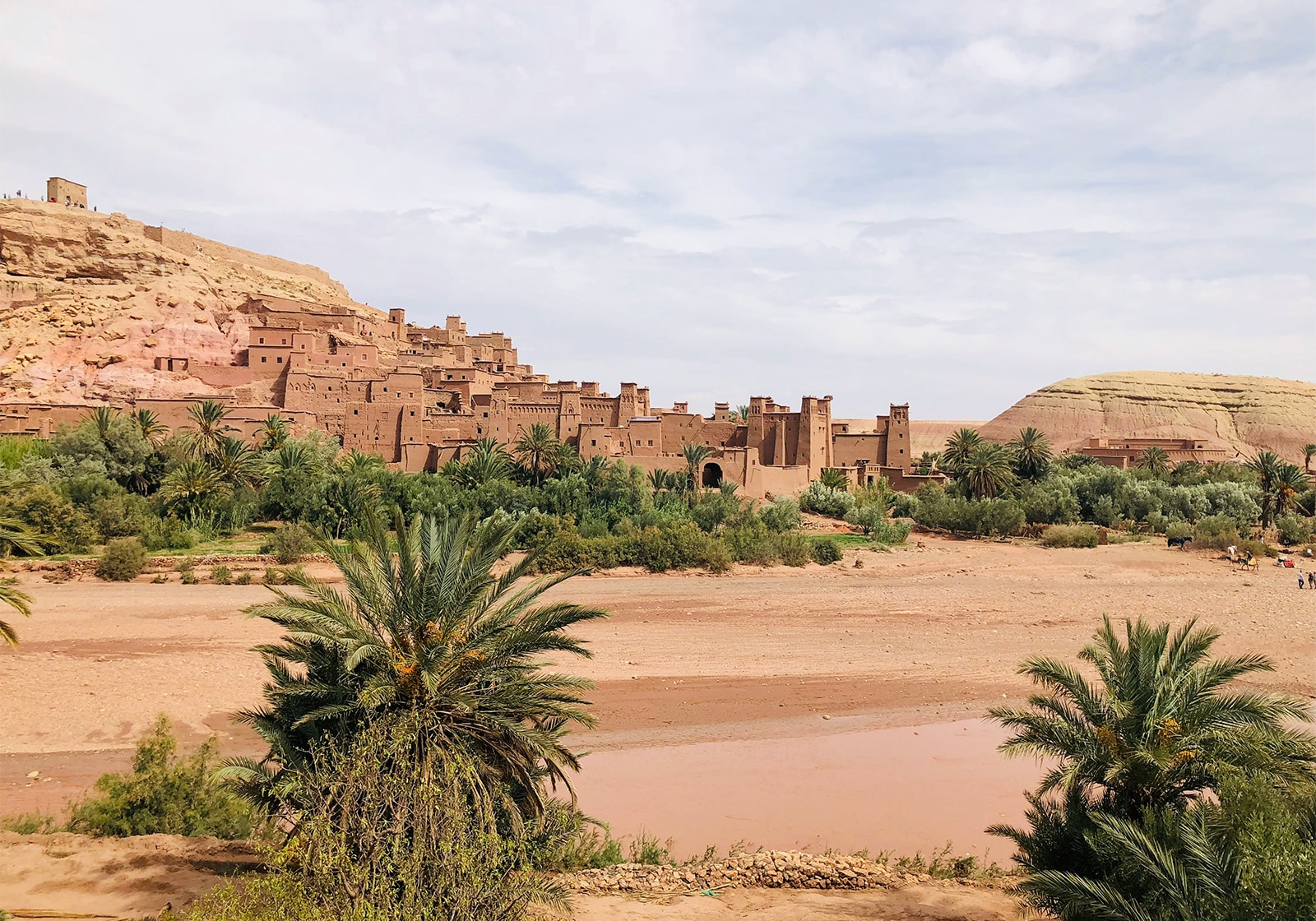 ait-benhaddou-blog-image-sojourners