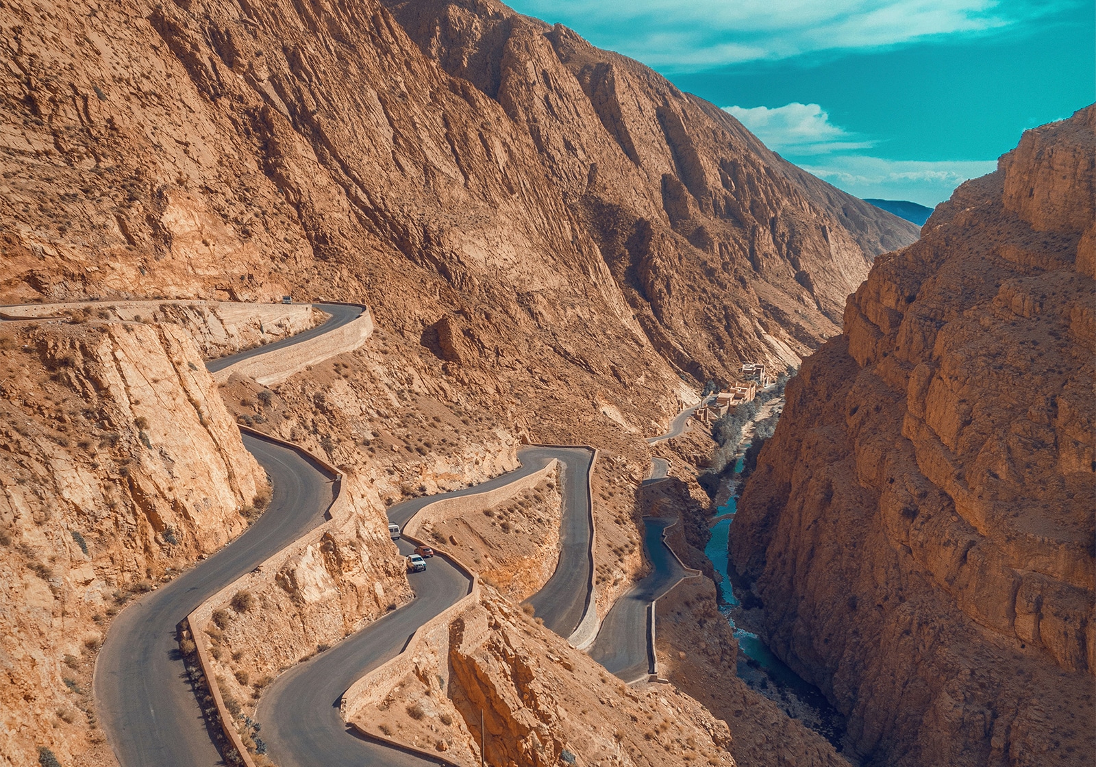 dades-valley-blog-image-sojourners