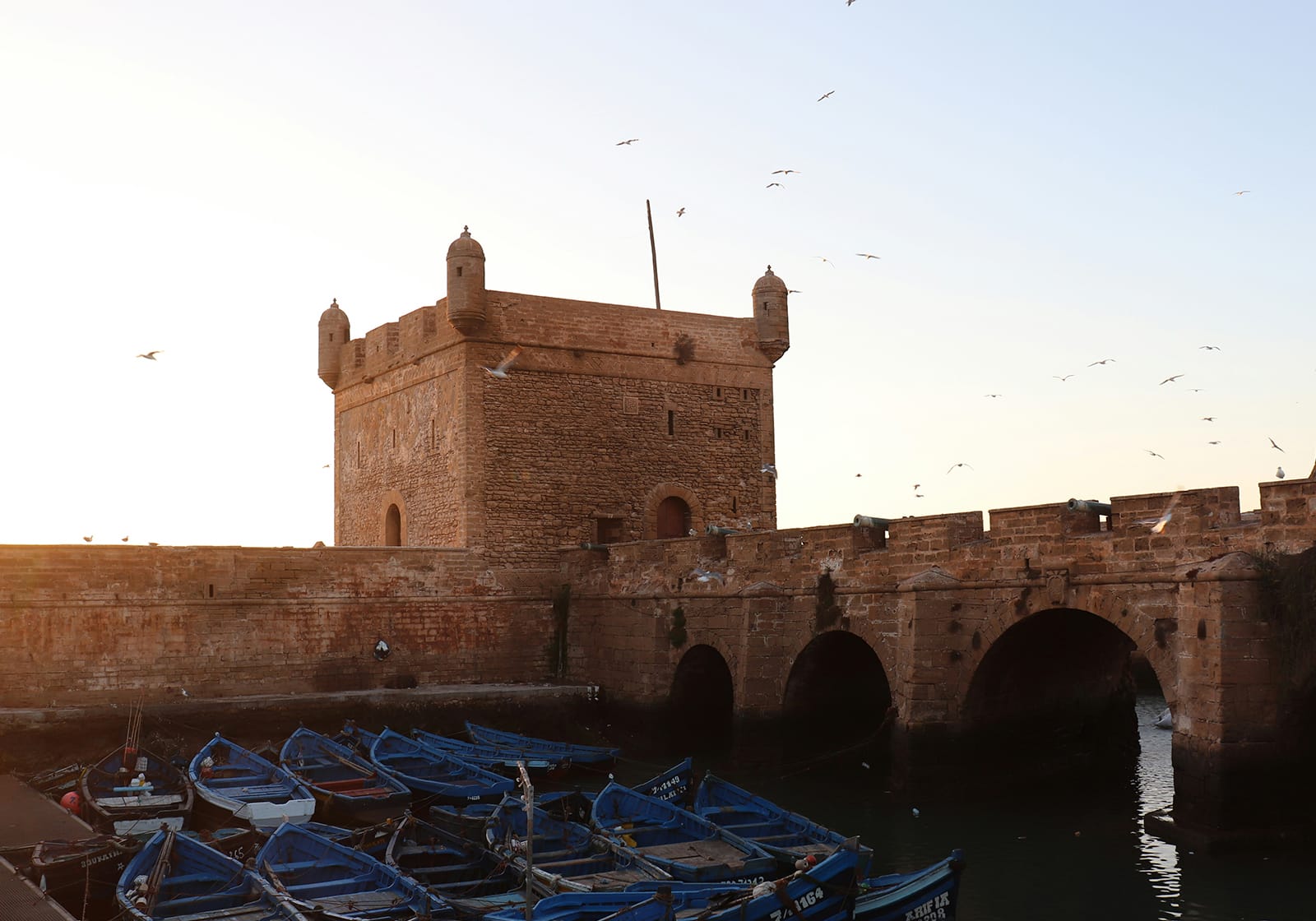 essaouira-top-attractions-in-south-morocco-blog-image-sojourners