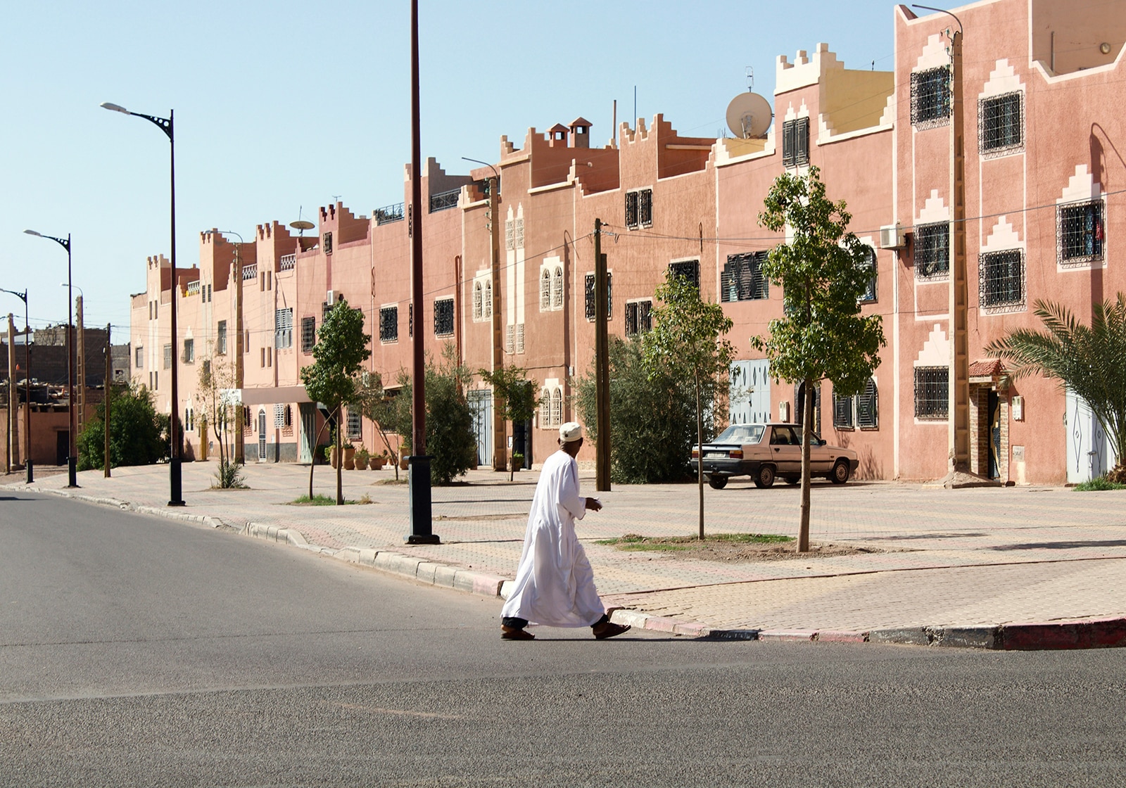 ouarzazate-top-attractions-blog-image-sojourners