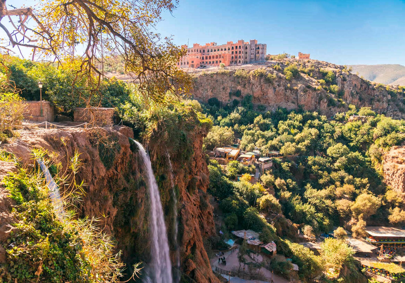ouzoud-waterfalls-top-attractions-in-south-morocco-blog-image-sojourners