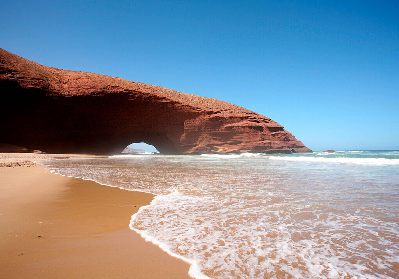 sidi-ifni-top-attractions-in-south-morocco-blog-image-sojourners