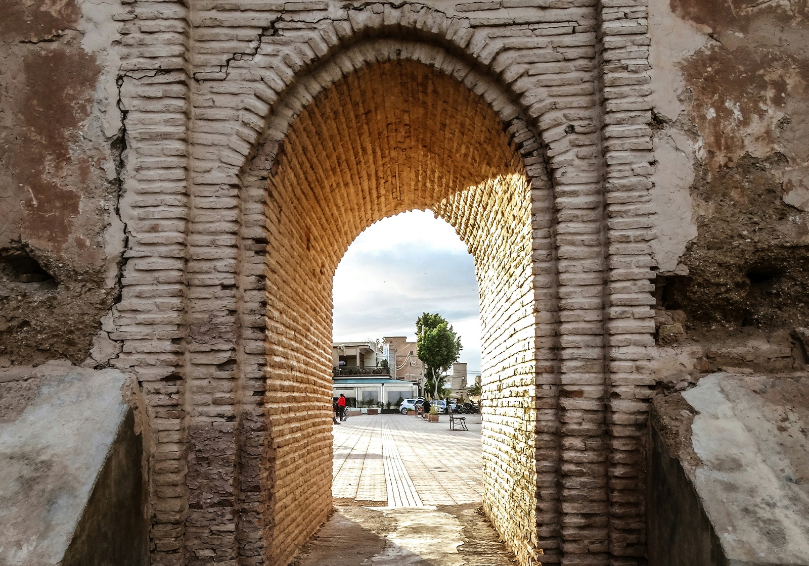 taroudant-top-attractions-in-south-morocco-blog-image-sojourners