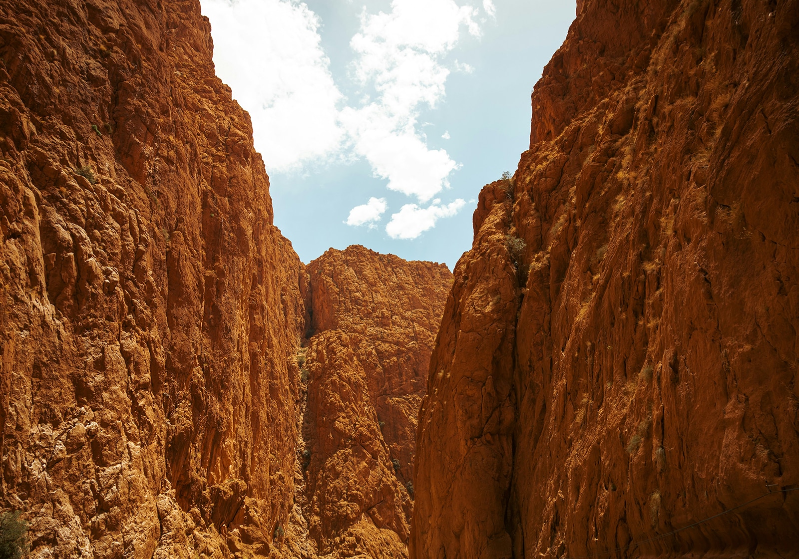 todra-gorge-blog-image-sojourners