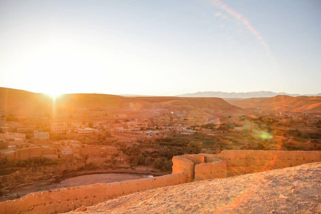 ait-ben-haddou-matt-dany