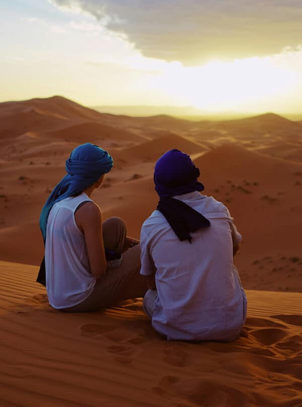 erg-chebbi-merzouga-sahara-desert-blog-image-sojourners
