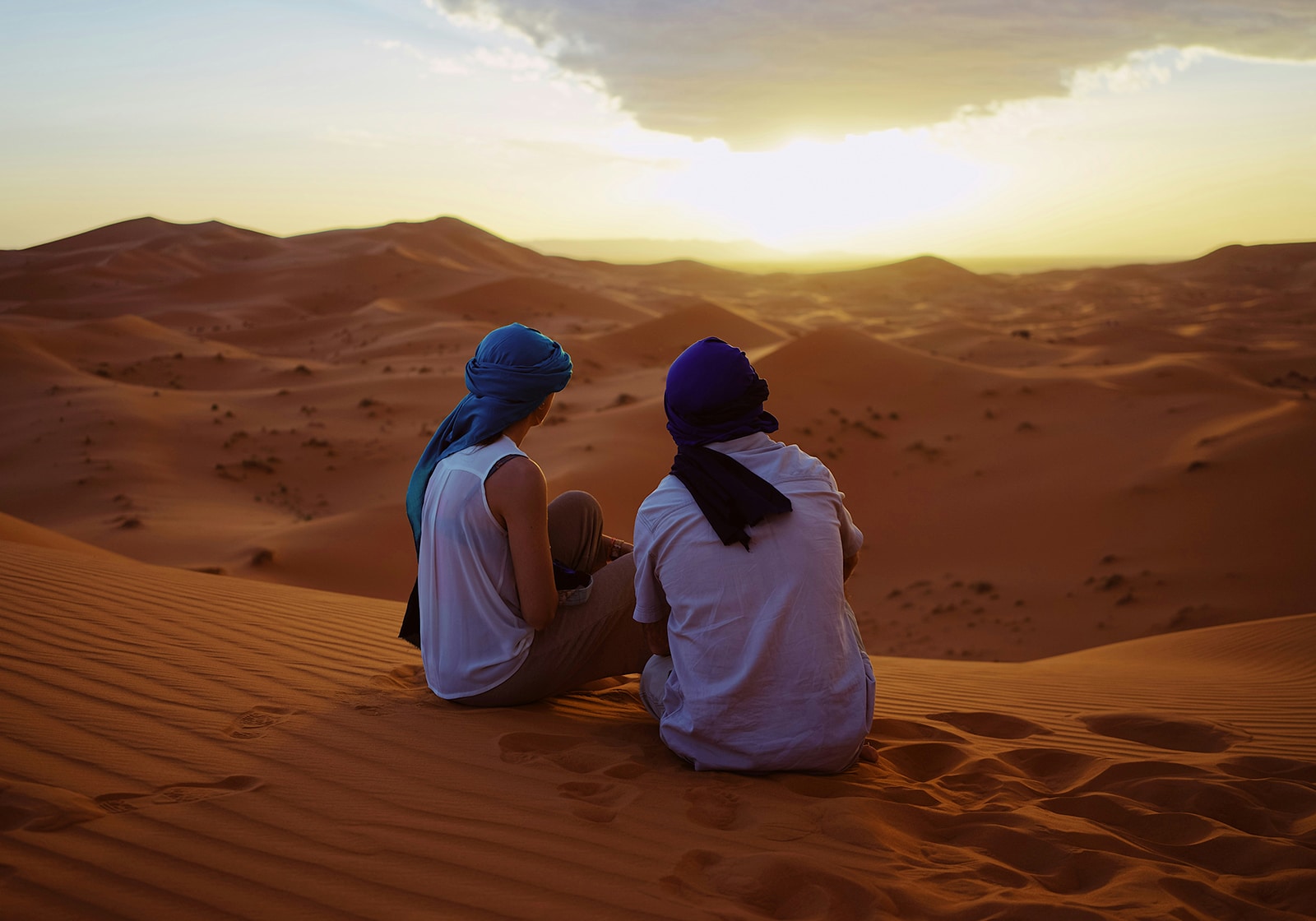 erg-chebbi-merzouga-sahara-desert-blog-image-sojourners