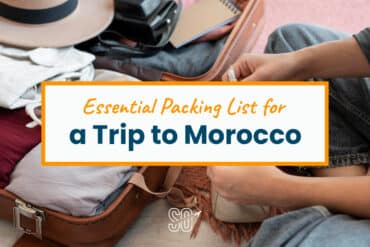 featured-image-sojourners-tours-essential-packing-list-trip-to-morocco