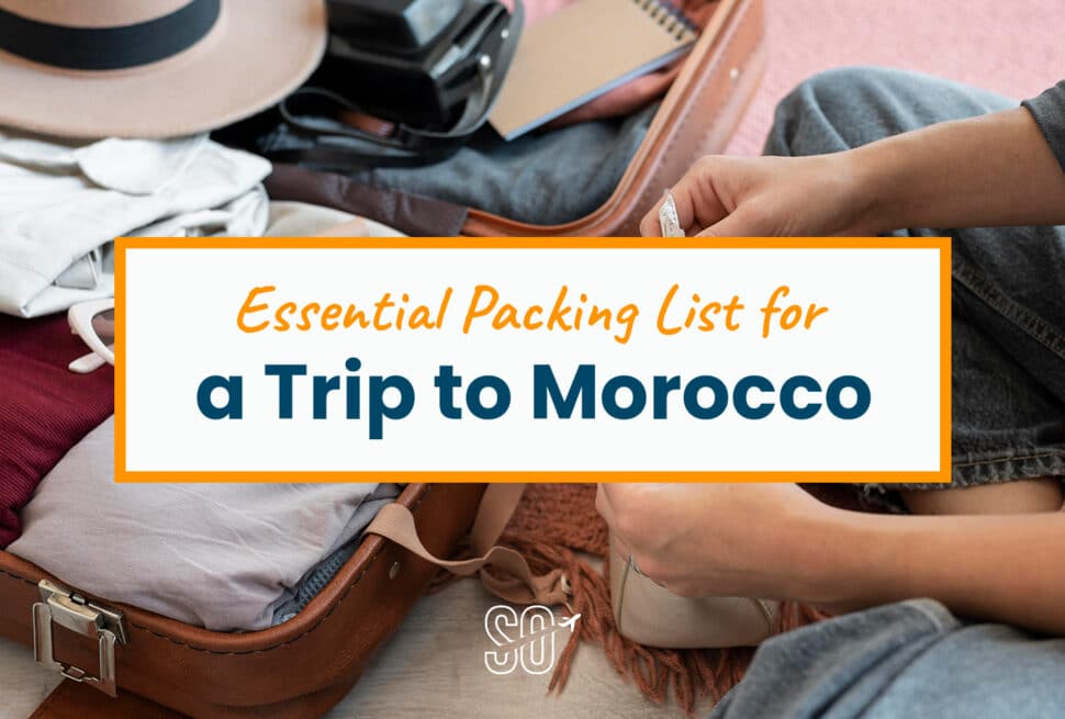 featured-image-sojourners-tours-essential-packing-list-trip-to-morocco