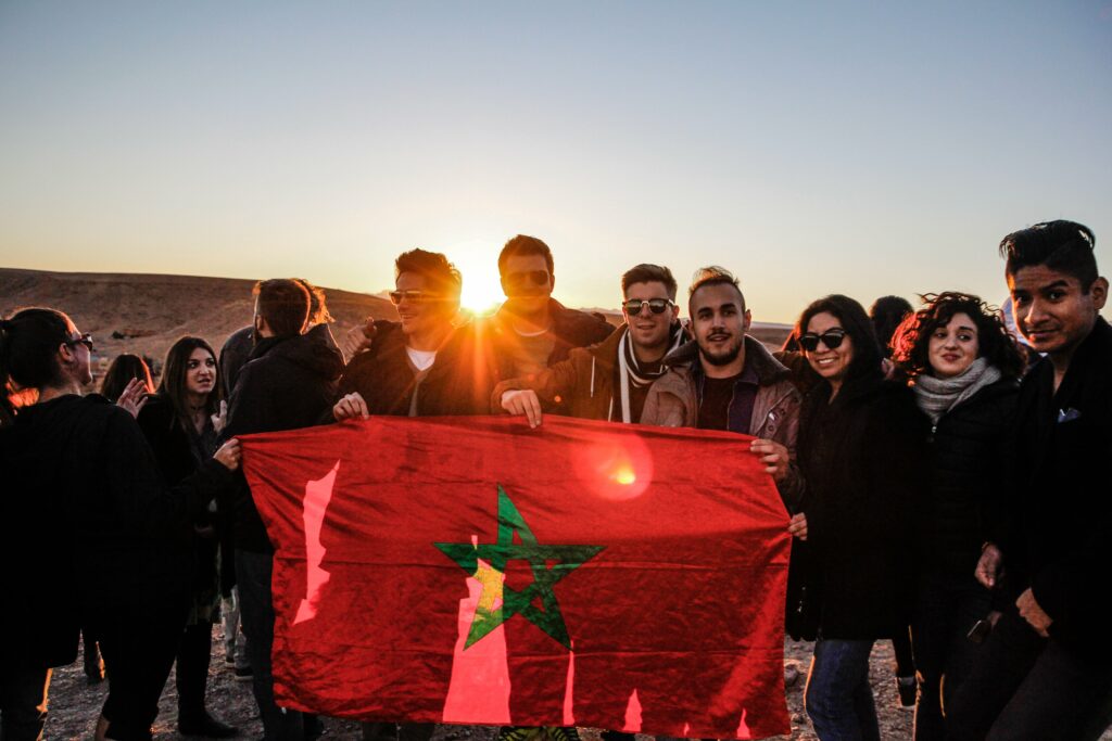 group-ait-ben-haddou-matt-dany