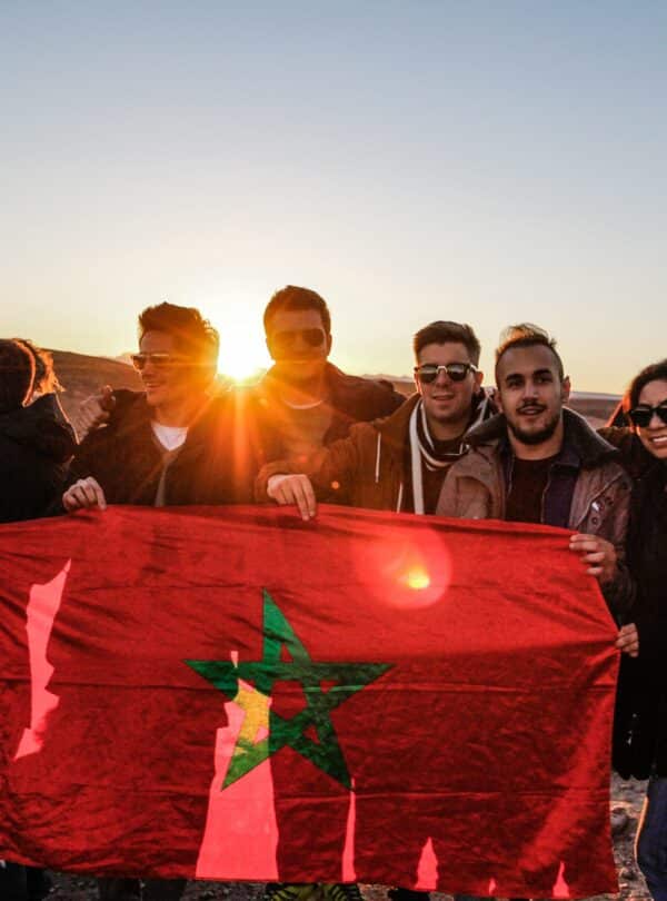 group-ait-ben-haddou-matt-dany