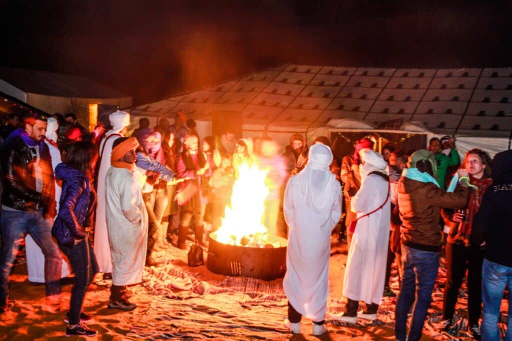 sahara-desert-bonfire-party-matt-dany