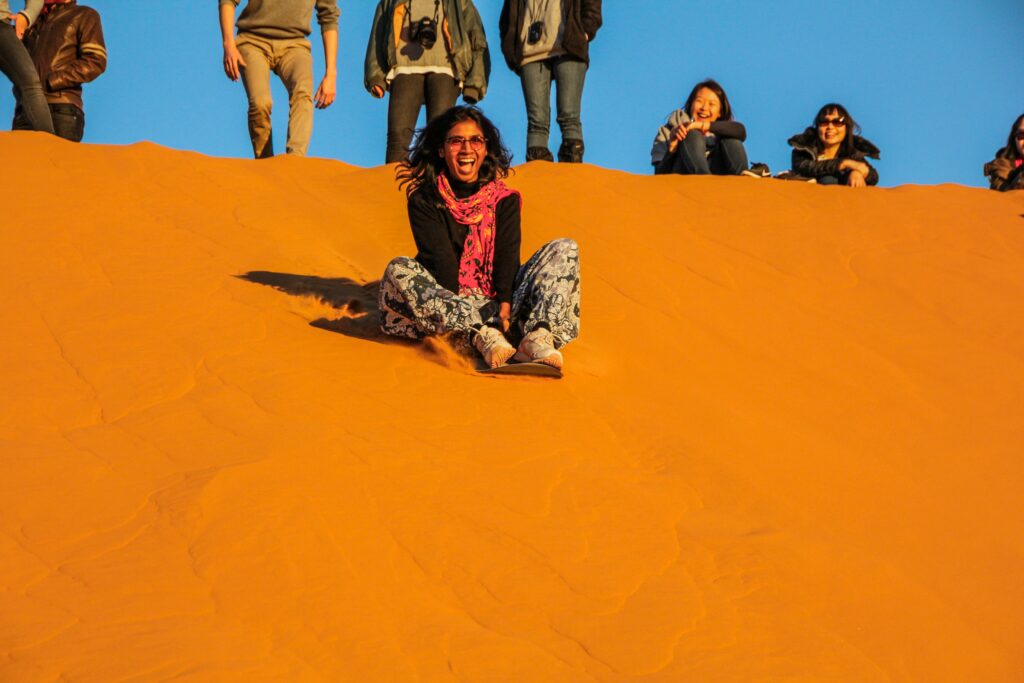 sandboarding-sahara-desert-matt-dany