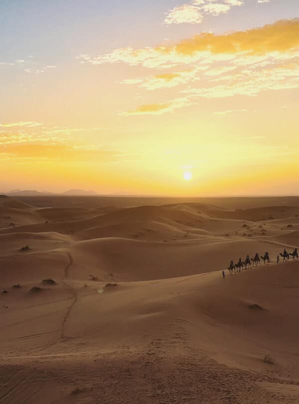 south-morocco-trip-sojourners-4days