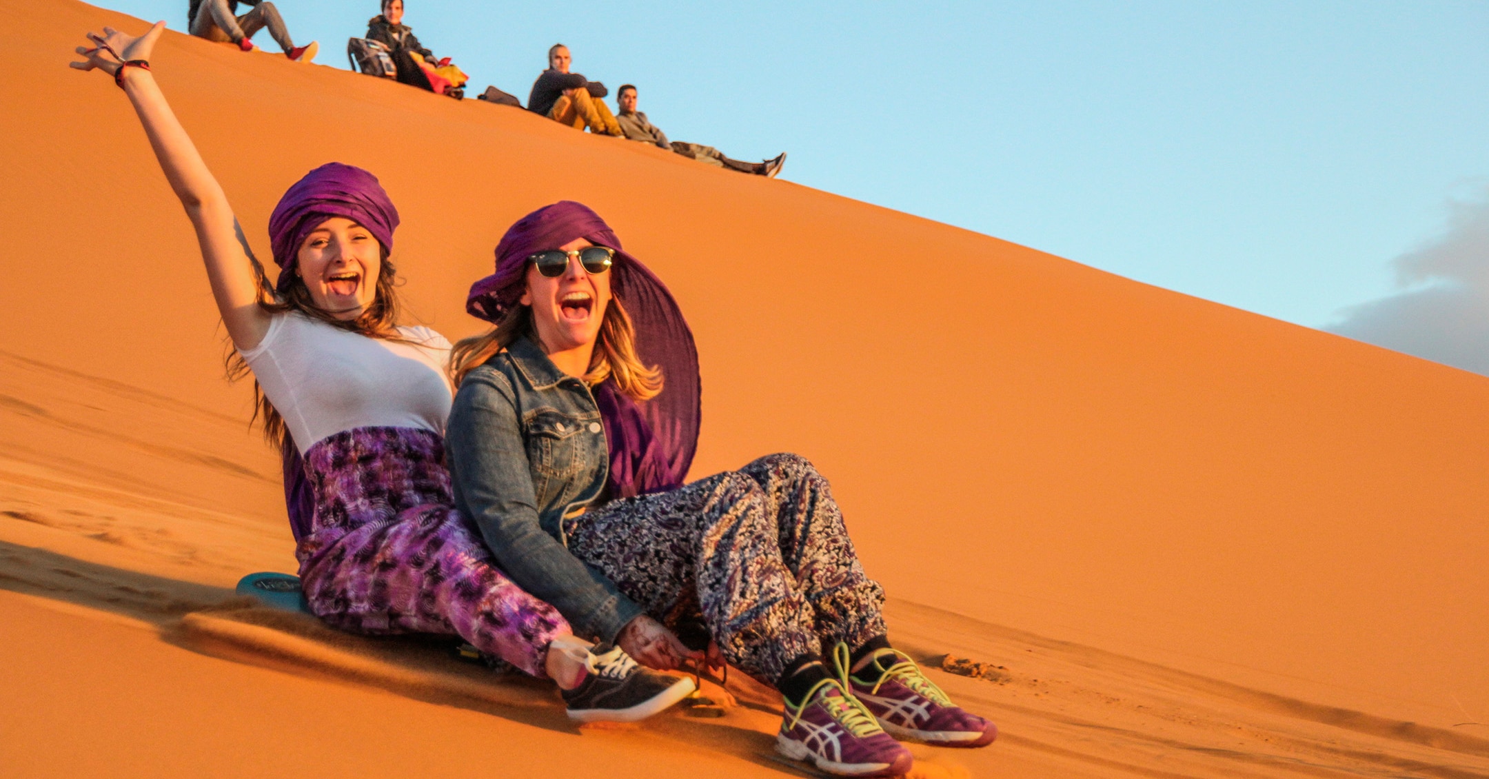 south-morocco-trip-sojourners-5days