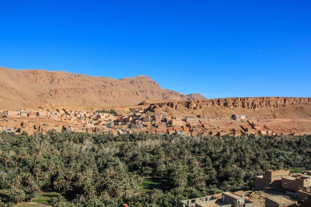 todra-gorge-oasis-matt-dany