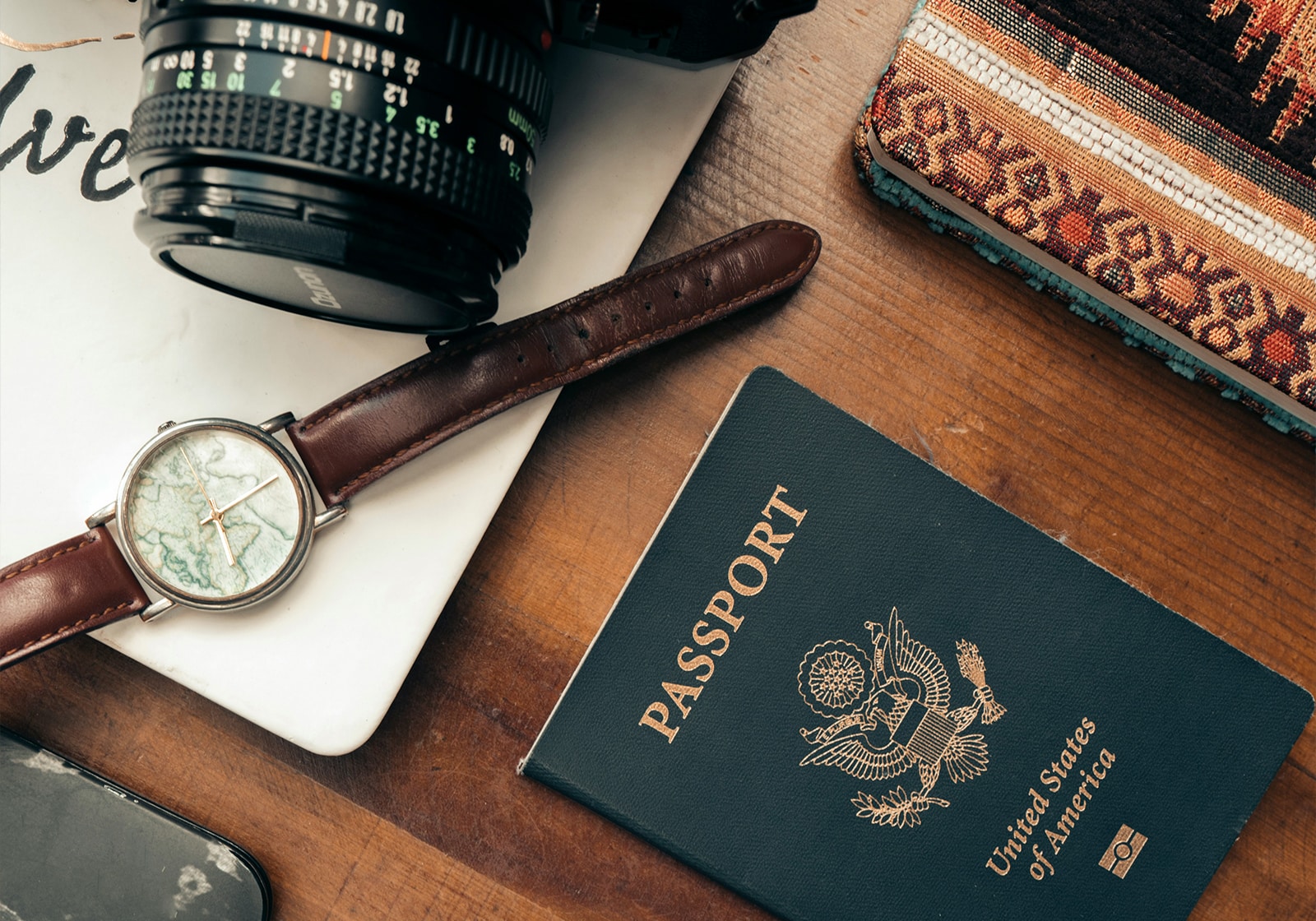travel-essentials-packing-list-for-a-trip-to-morocco-blog-image-sojourners
