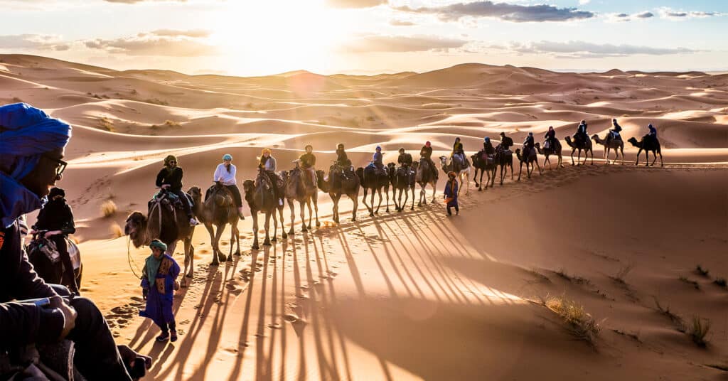 south-morocco-trip-sojourners-3days
