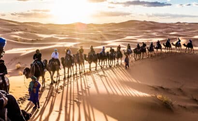 south-morocco-trip-sojourners-3days