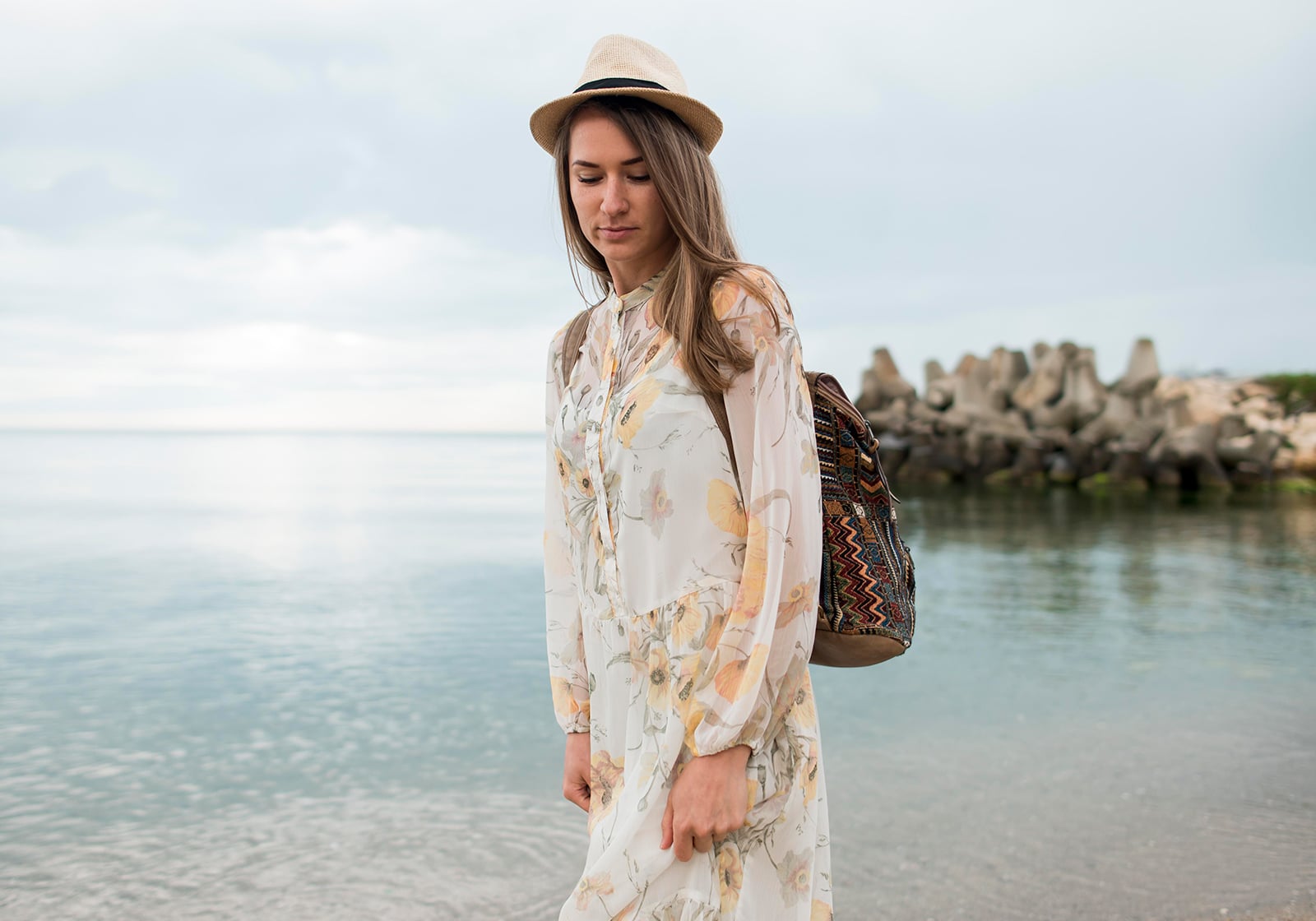 accessories-essential-packing-list-for-a-trip-to-morocco-blog-image-sojourners