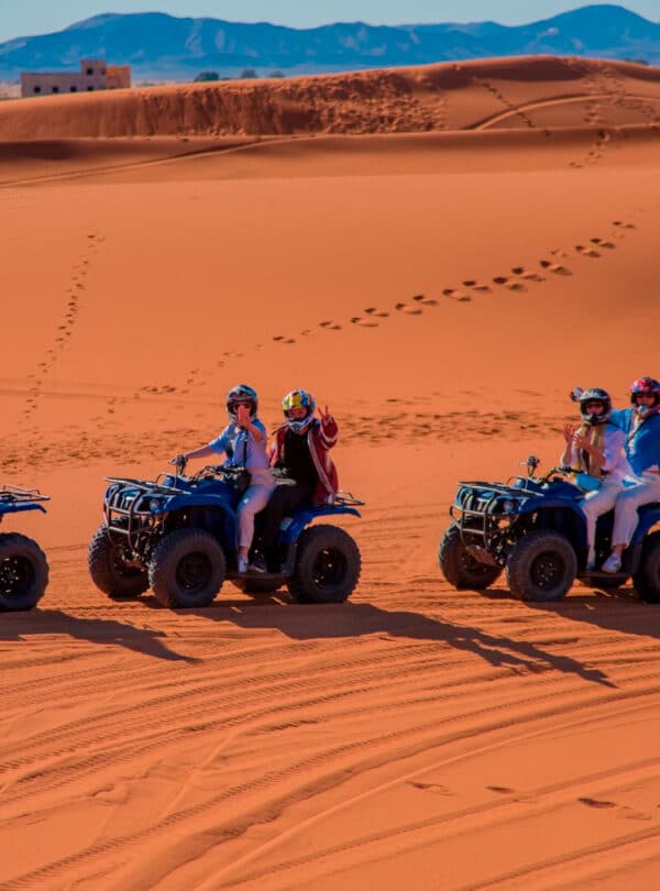 atvs-desert-tour-the-ultimate-guide-to-desert-tours-in-morocco-sojourners