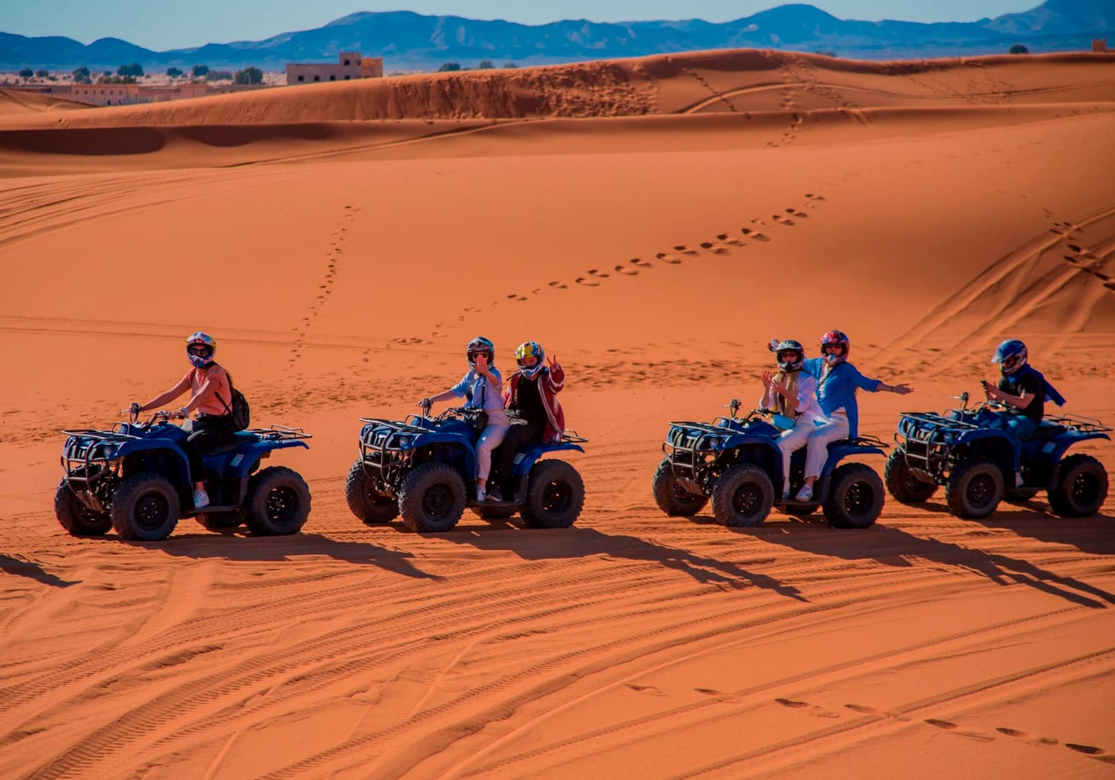 atvs-desert-tour-the-ultimate-guide-to-desert-tours-in-morocco-sojourners