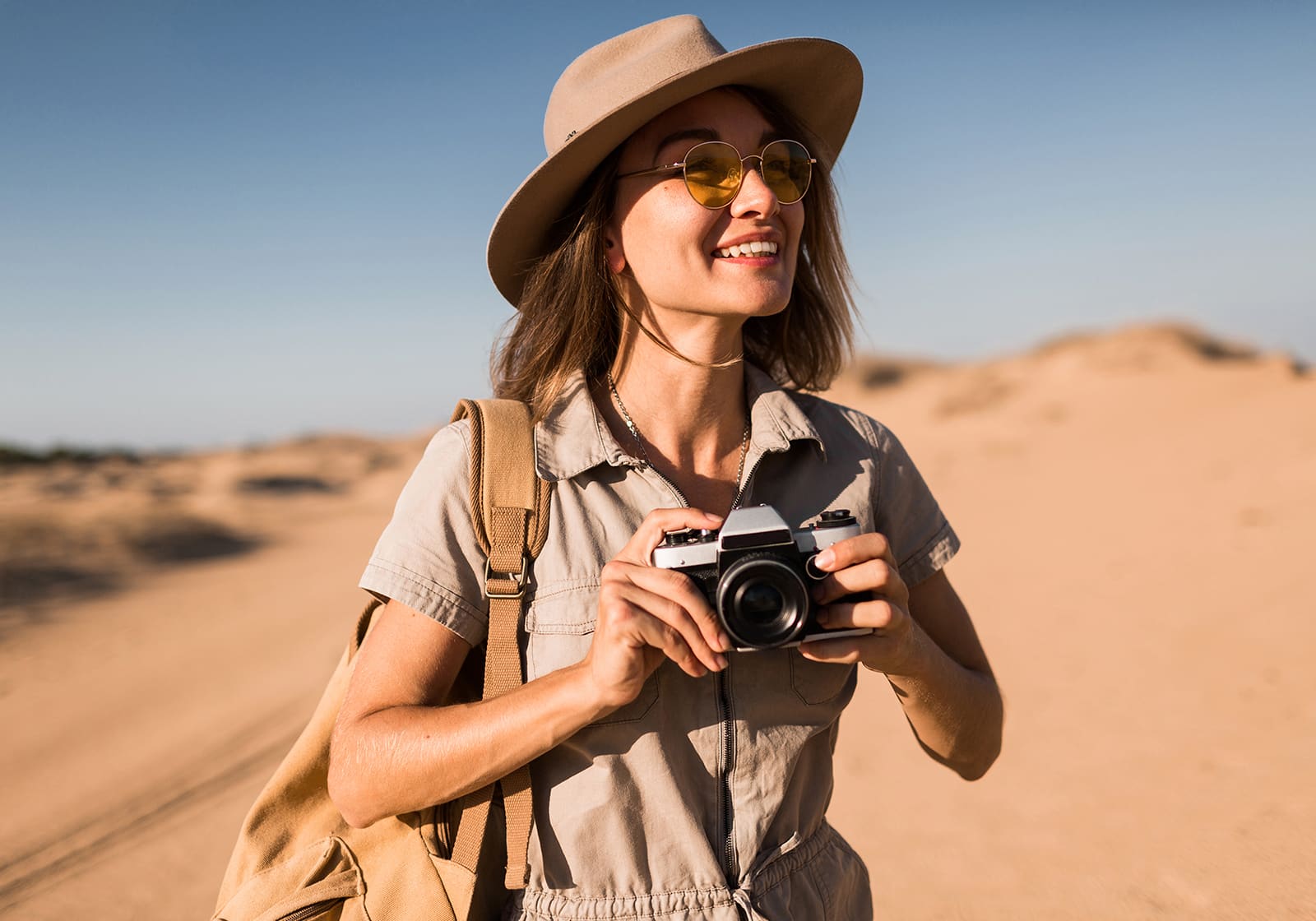 camera-essential-packing-list-for-a-trip-to-morocco-blog-image-sojourners