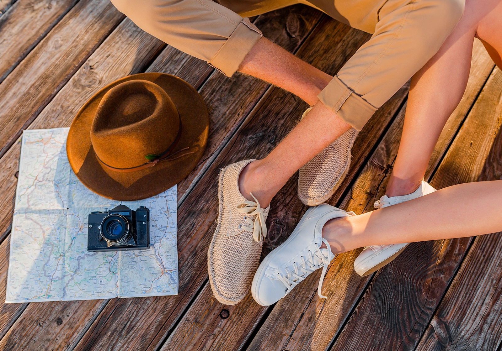 comfortable-footwear-essential-packing-list-for-a-trip-to-morocco-blog-image-sojourners