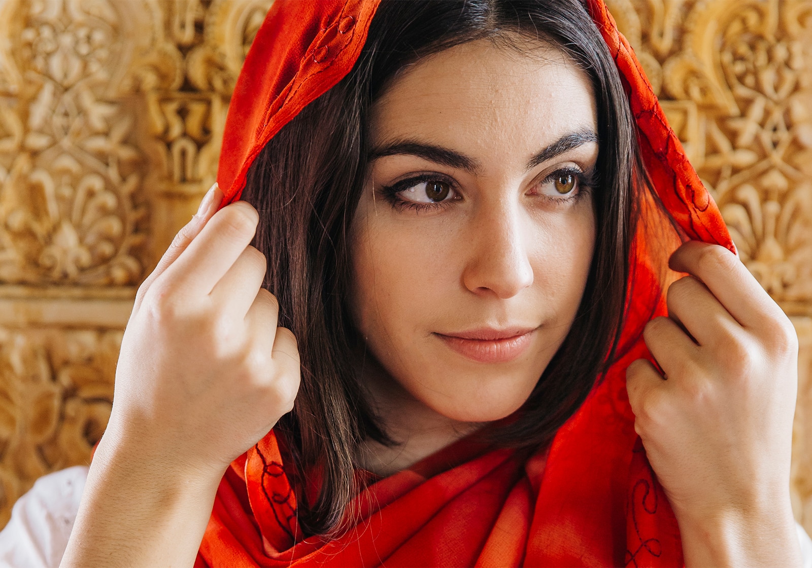 cultural-considerations-essential-packing-list-for-a-trip-to-morocco-blog-image-sojourners