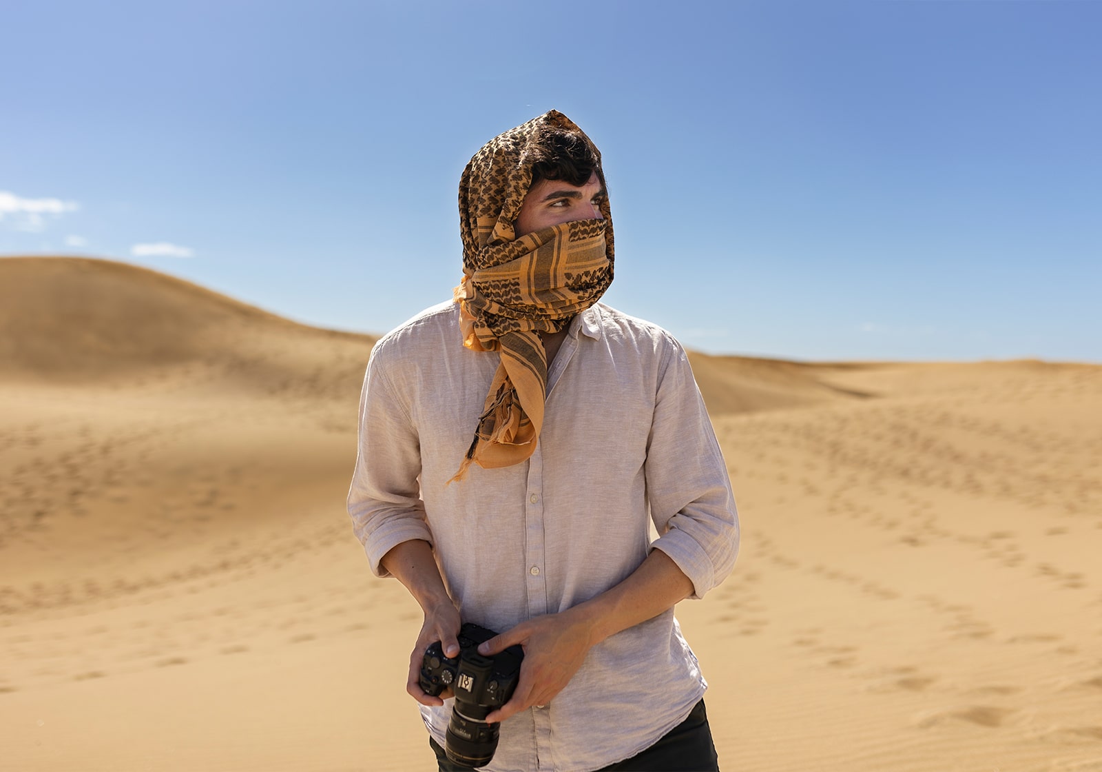 desert-specific-gear-essential-packing-list-for-a-trip-to-morocco-blog-image-sojourners