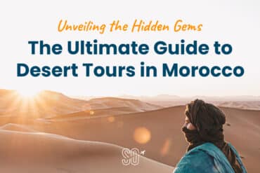 featured-image-sojourners-tours-desert-tours-in-morocco