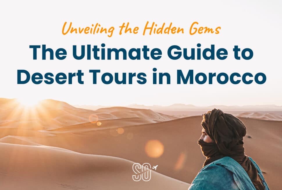 featured-image-sojourners-tours-desert-tours-in-morocco