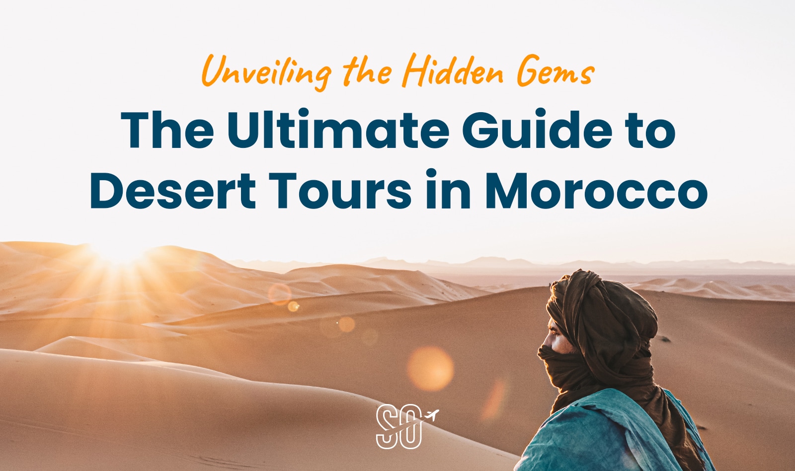 featured-image-sojourners-tours-desert-tours-in-morocco