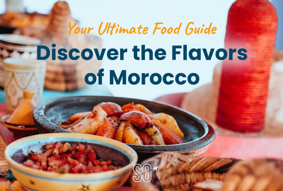 featured-image-sojourners-tours-moroccan-food-guide
