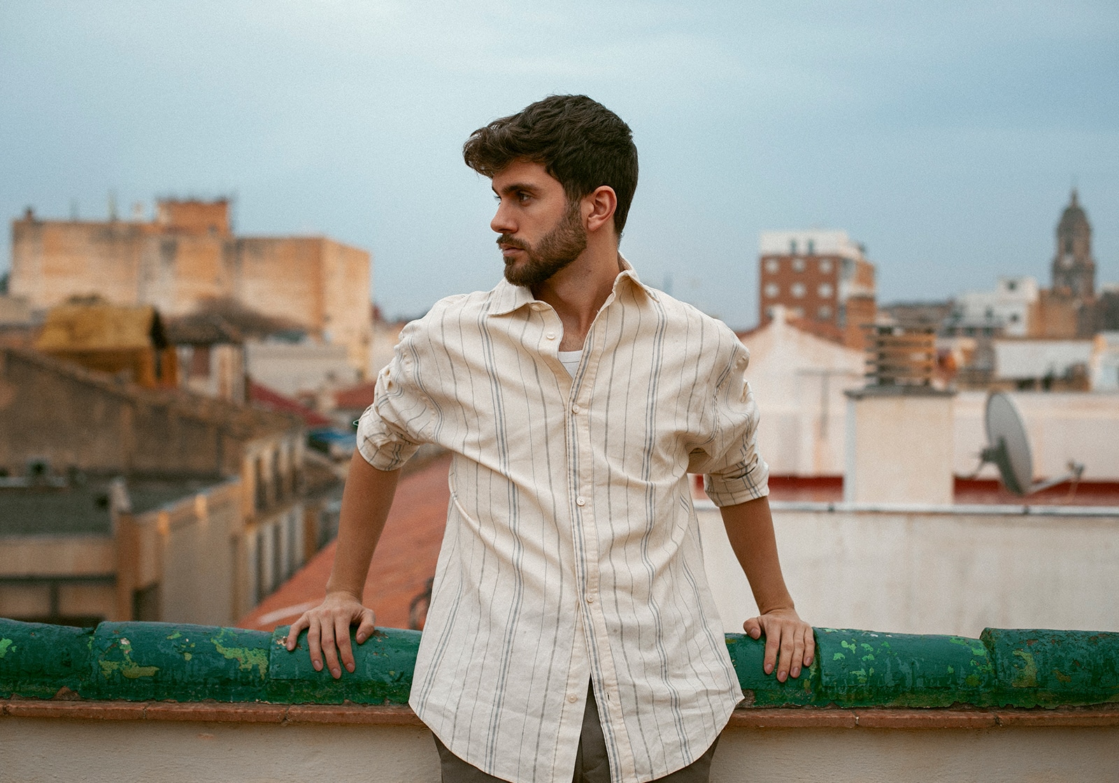 lightweight-layers-essential-packing-list-for-a-trip-to-morocco-blog-image-sojourners