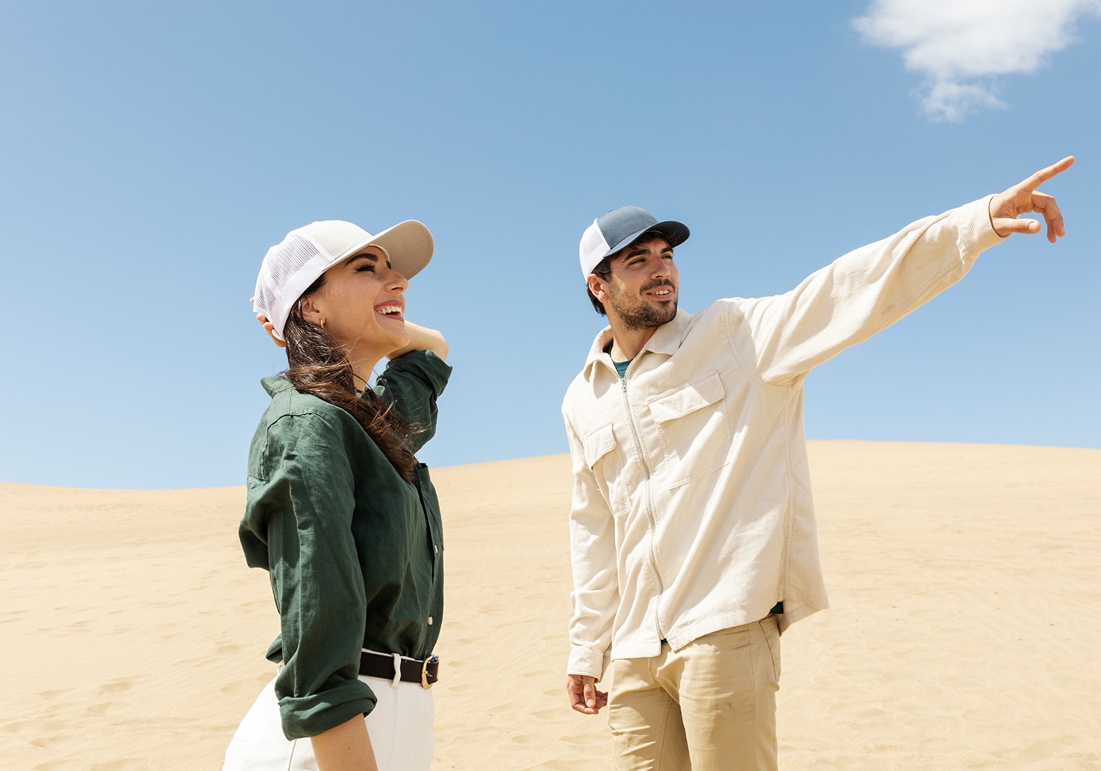 modest-clothing-essential-packing-list-for-a-trip-to-morocco-blog-image-sojourners