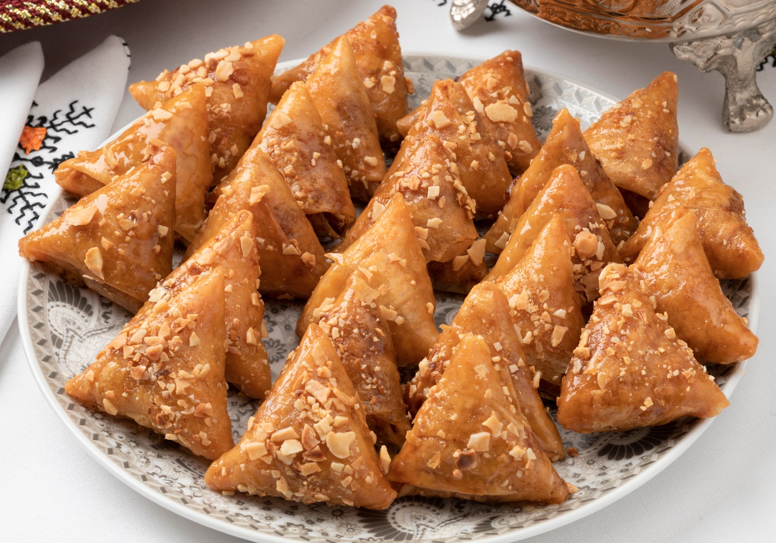 moroccan-food-guide-briouat-blog-image-sojourners