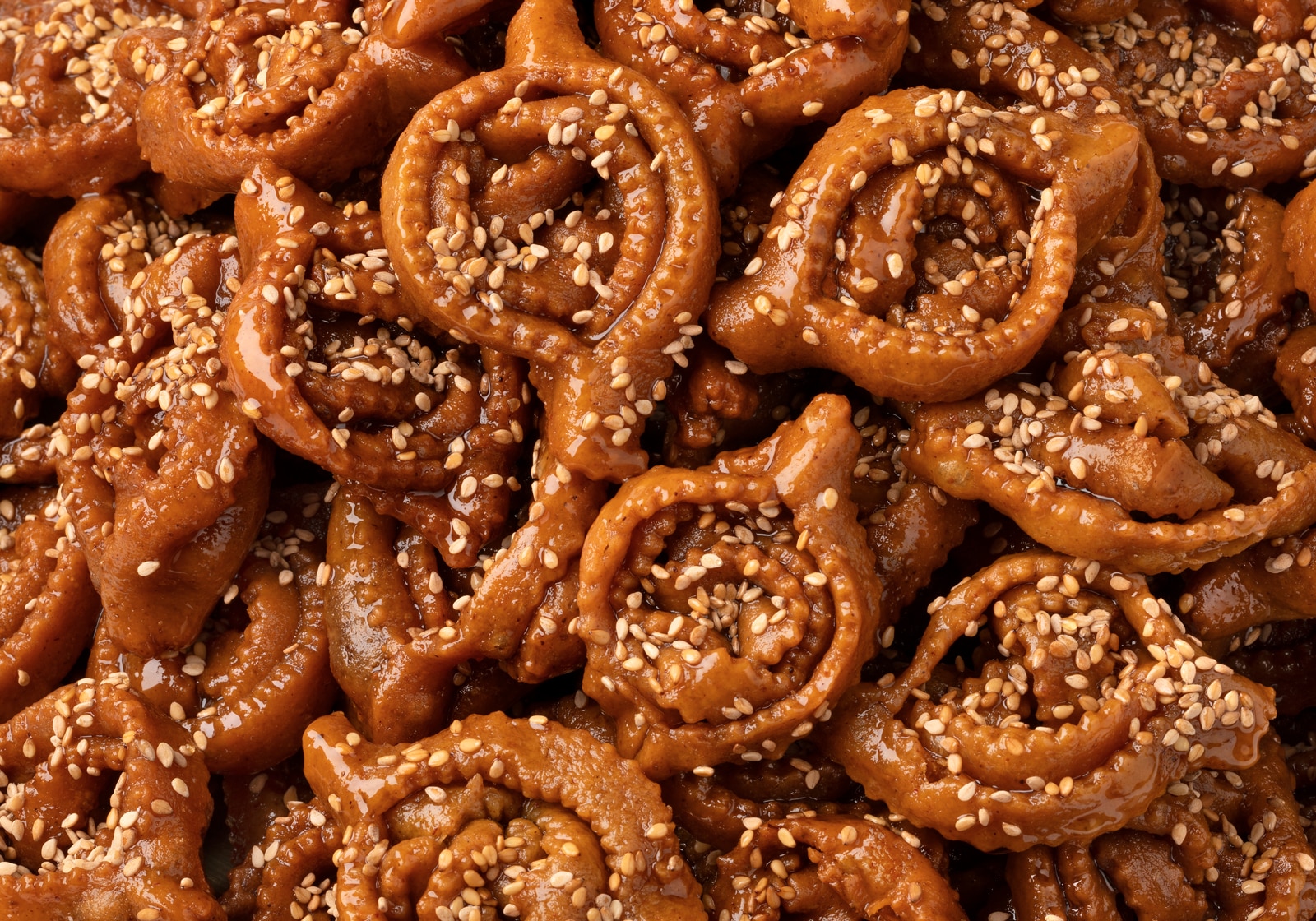moroccan-food-guide-chebakia-blog-image-sojourners