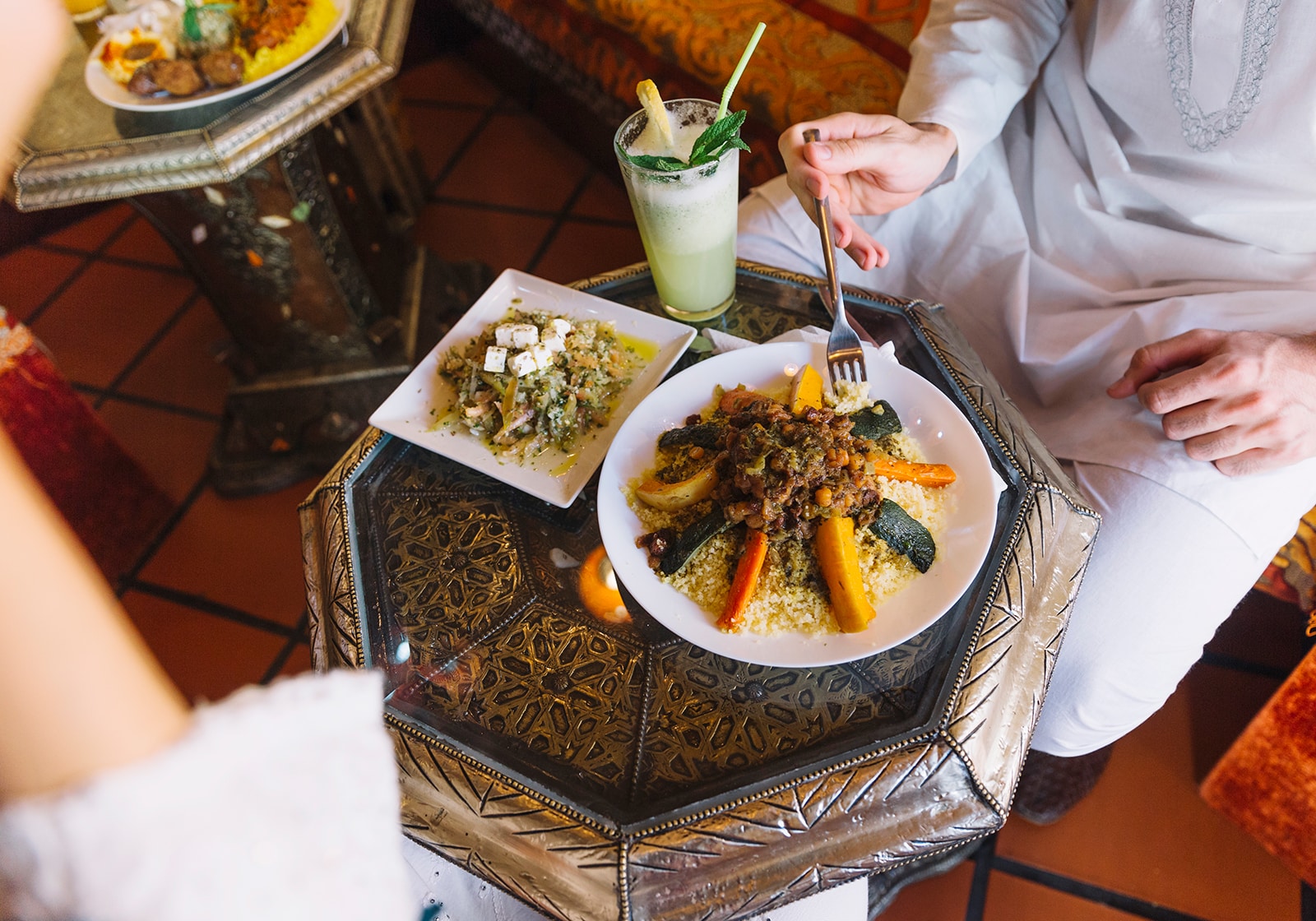 moroccan-food-guide-conclusion-blog-image-sojourners