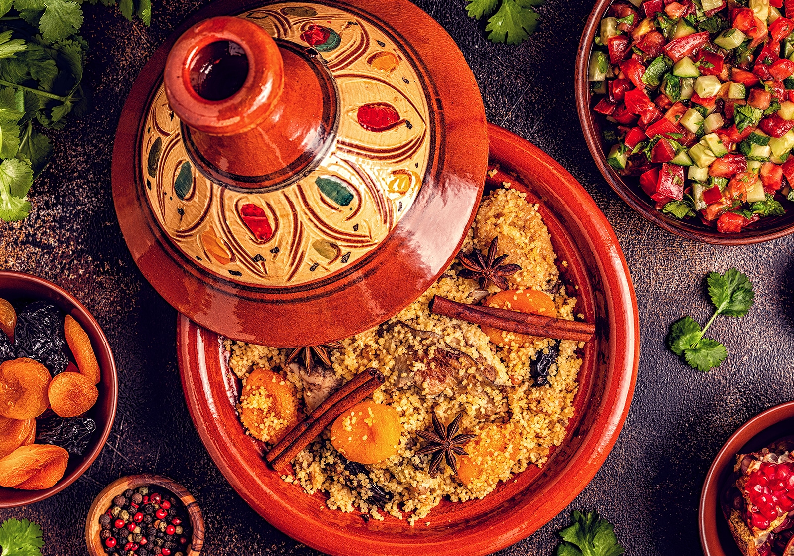 moroccan-food-guide-couscous-blog-image-sojourners