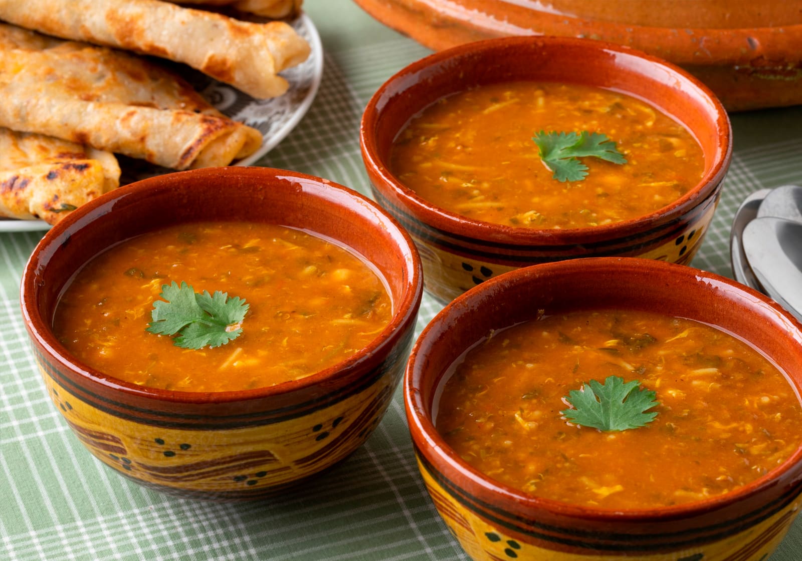 moroccan-food-guide-harira-blog-image-sojourners