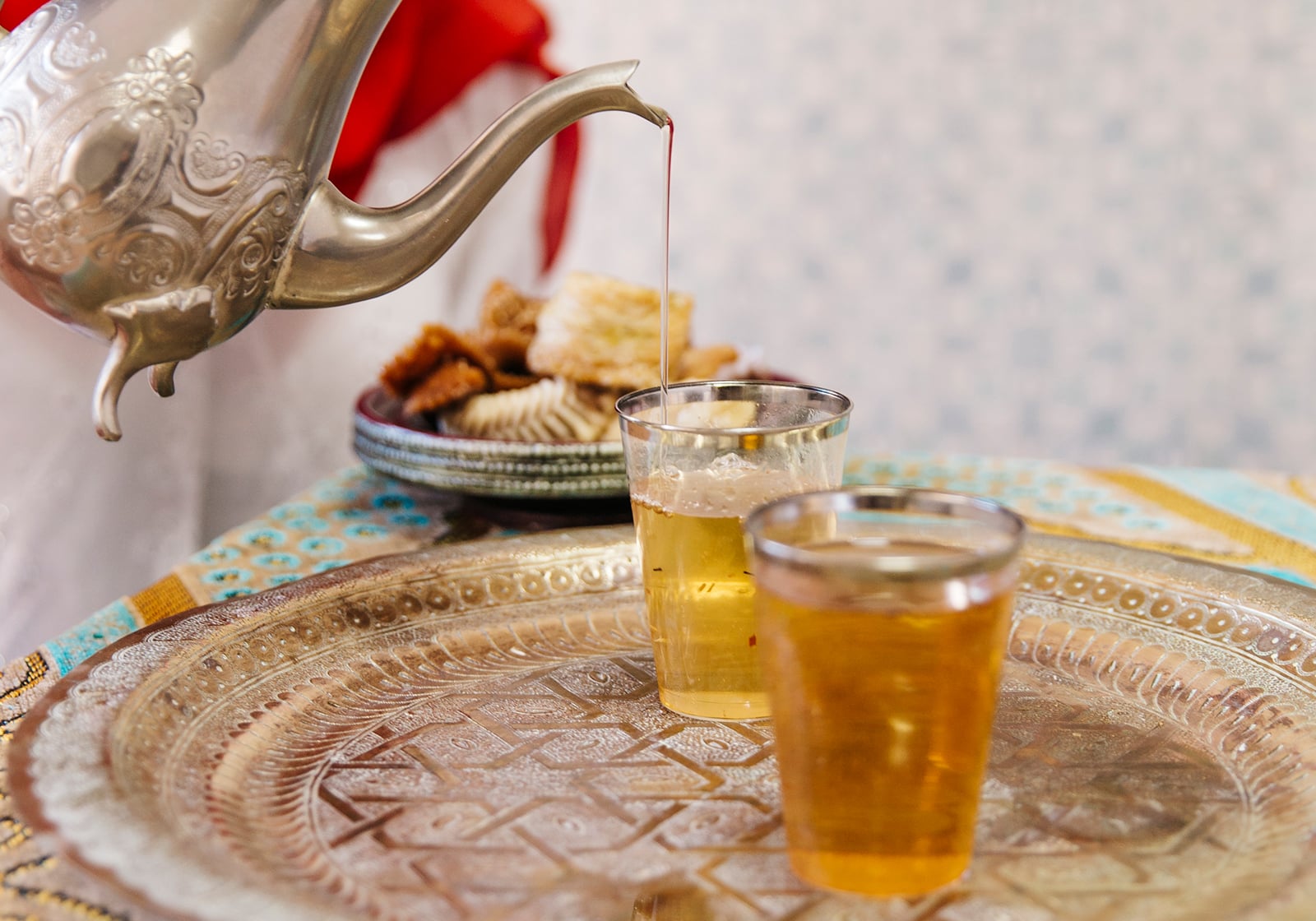 moroccan-food-guide-mint-tea-blog-image-sojourners