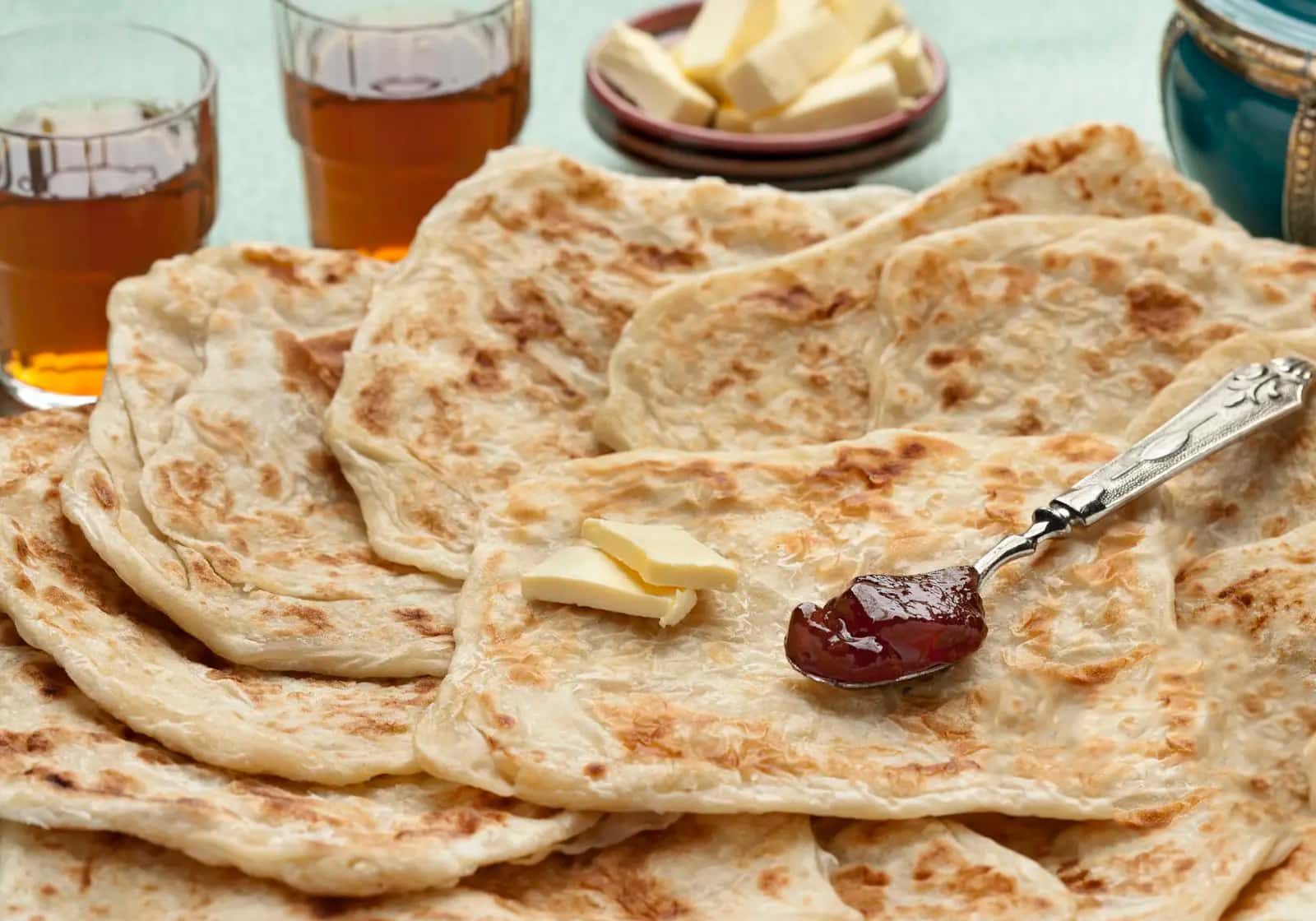 moroccan-food-guide-msemen-blog-image-sojourners