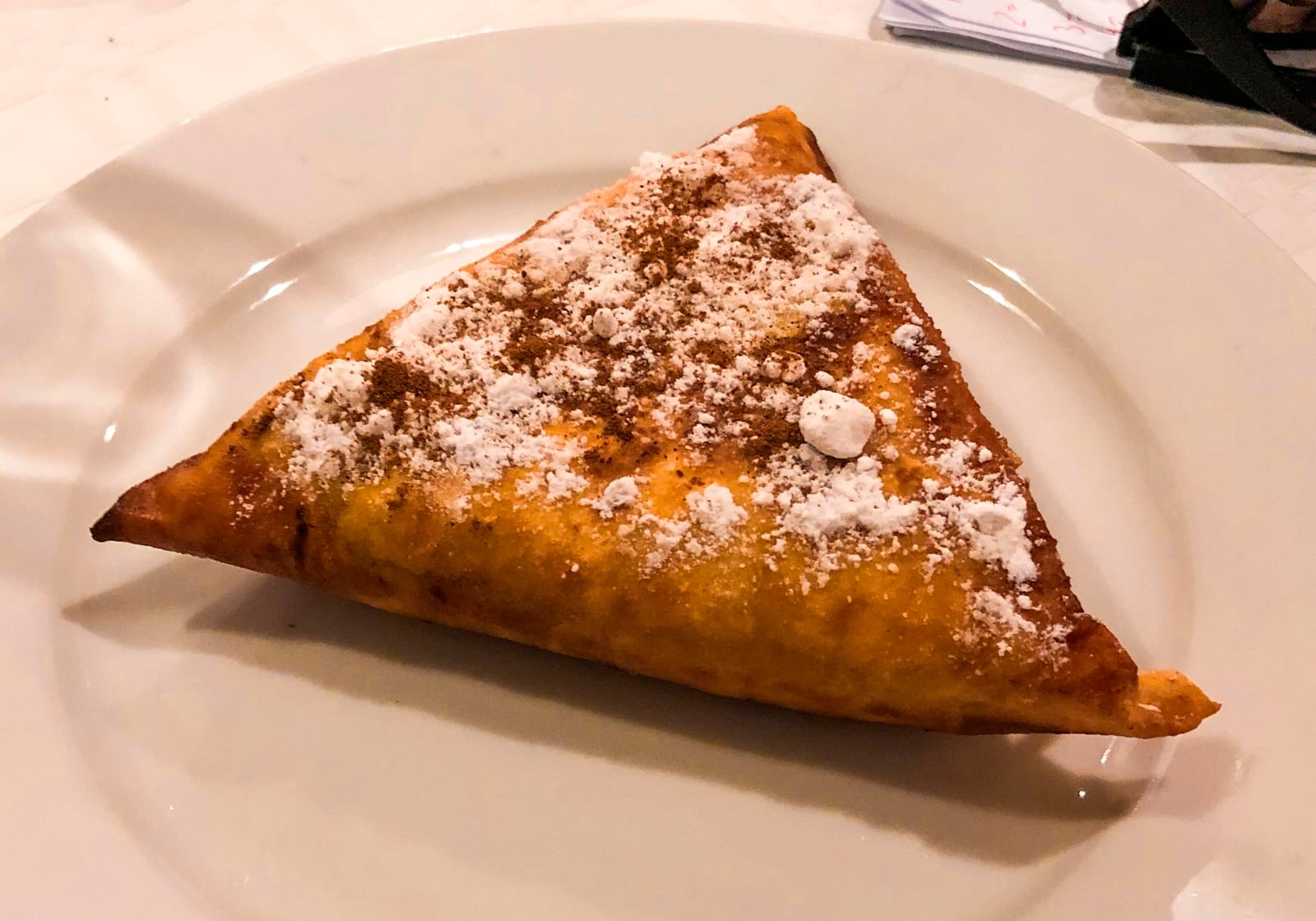 moroccan-food-guide-pastilla-blog-image-sojourners
