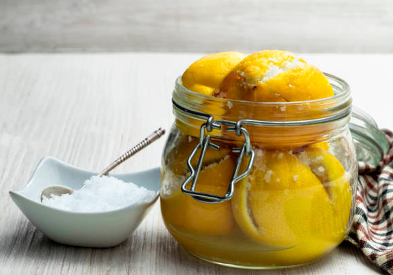 moroccan-food-guide-preserved-lemons-blog-image-sojourners