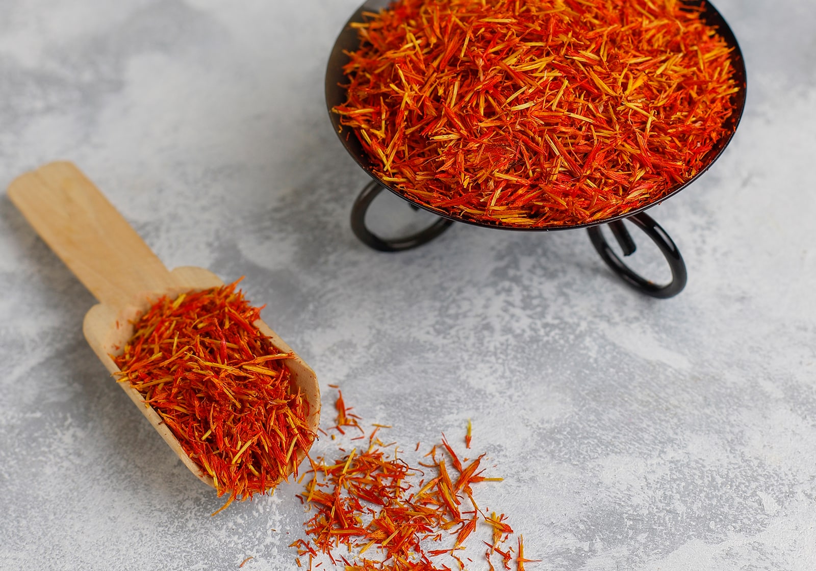 moroccan-food-guide-saffron-blog-image-sojourners