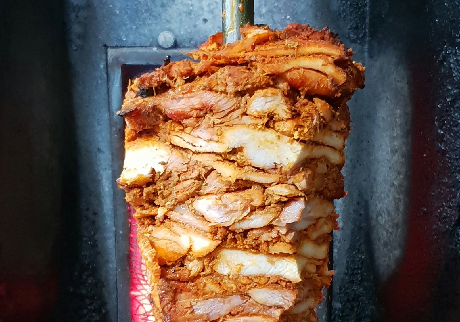 moroccan-food-guide-shawarma-blog-image-sojourners