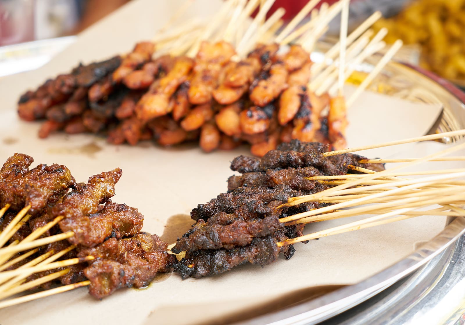 moroccan-food-guide-skewers-blog-image-sojourners