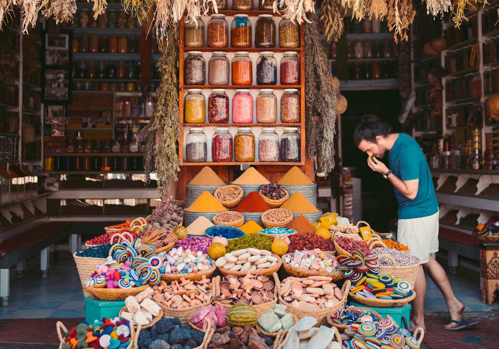 moroccan-food-guide-spices-blog-image-sojourners